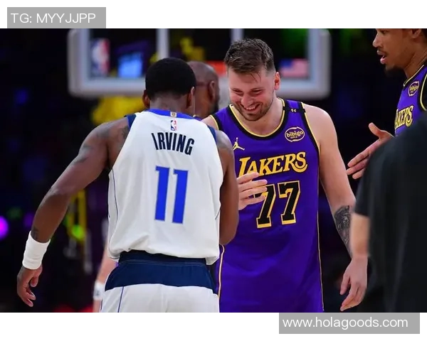 体能革命下的较量东契奇与湖人如何迎战雷迪克的冠军挑战 体能革命下的较量东契奇与湖人如何迎战雷迪克的冠军挑战