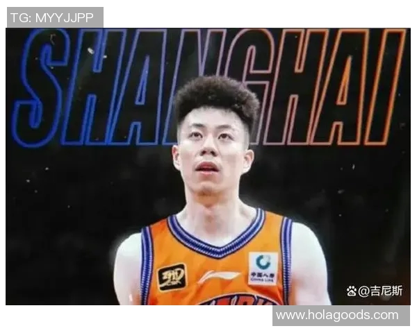 上海男篮将于下周与蒙古额尔登特矿工队进行内部教学赛提升球队实力 上海男篮将于下周与蒙古额尔登特矿工队进行内部教学赛提升球队实力