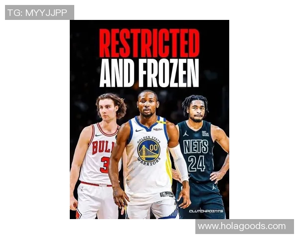 勇士创历史新高湖人遭遇重大挫折快船迎来利好消息一夜两笔签约达成 勇士创历史新高湖人遭遇重大挫折快船迎来利好消息一夜两笔签约达成