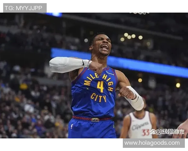 威少在掘金季前赛首秀贡献12分4篮板8助攻凯尔特人险胜对手仅差4分