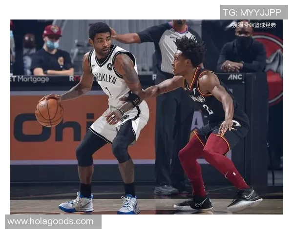 快船训练热火朝天比尔回归合练小卡状态火热登炮组合喜迎新赛季