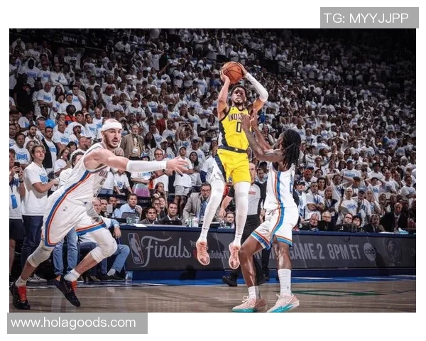 刘星宇哈利伯顿伤退 步行者挑战加重