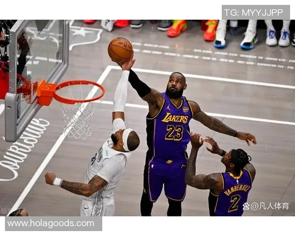 詹姆斯里程碑之夜闪耀全场浓眉双双发威湖人成功复仇老鹰队 詹姆斯里程碑之夜闪耀全场浓眉双双发威湖人成功复仇老鹰队