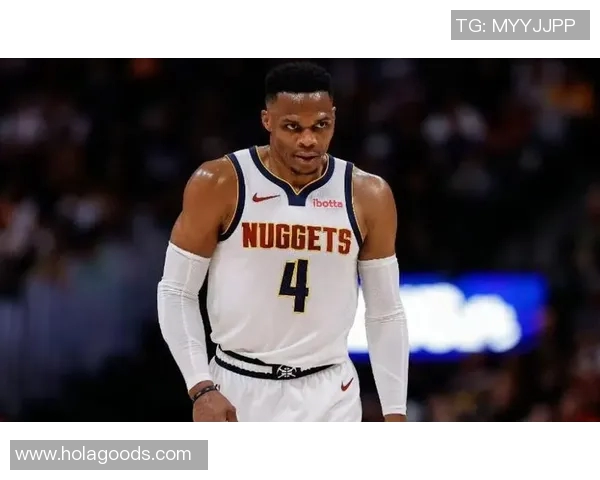 威少仍未签约!安东尼同情前队友处境那可是最伟大控卫之一 威少仍未签约!安东尼同情前队友处境那可是最伟大控卫之一