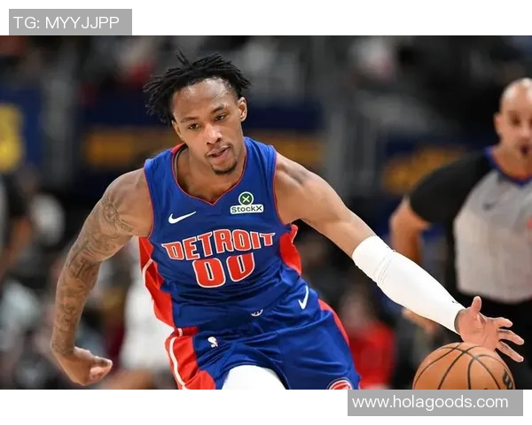 手感不佳！状元弗拉格半场8中2，5号秀贝利5中1