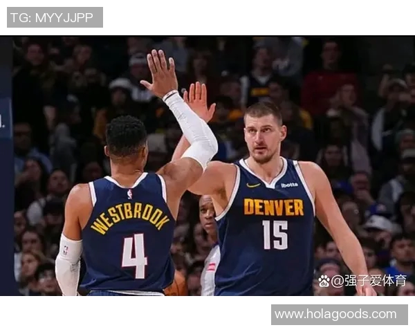 火力凶猛!掘金三节狂轰104分,领先公牛21分 火力凶猛!掘金三节狂轰104分,领先公牛21分