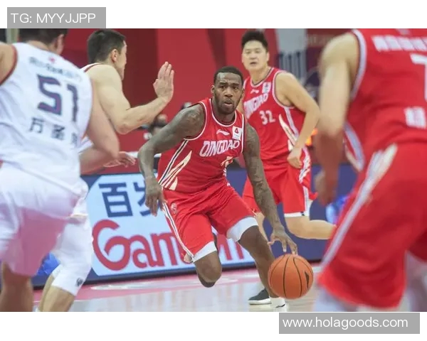 青岛国信青年队一天训练掠影 少年汗水换未来辉煌 青岛国信青年队一天训练掠影 少年汗水换未来辉煌