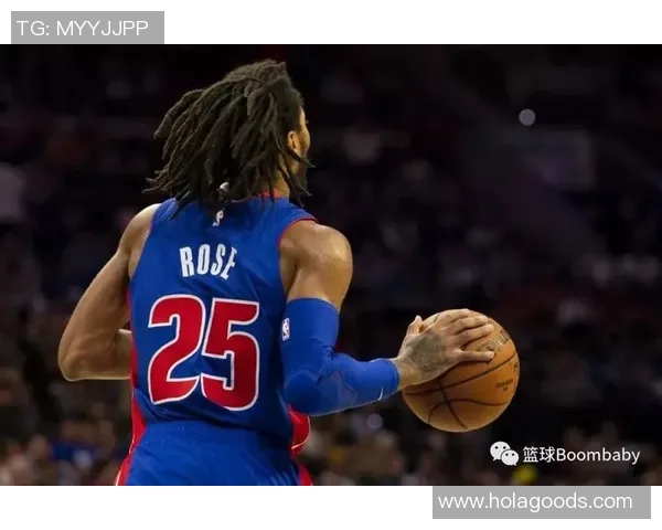 就是能进!斯玛特底角迎着防守调高弧顶命中三分 就是能进!斯玛特底角迎着防守调高弧顶命中三分