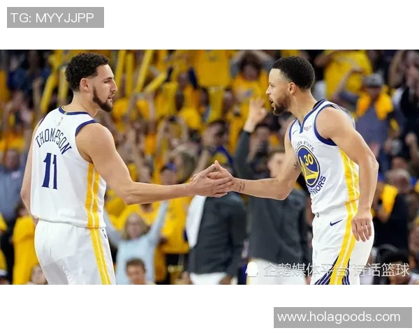 期待常规赛!弗拉格季前赛每场得分均上双 每36分钟得分达到18.7 期待常规赛!弗拉格季前赛每场得分均上双 每36分钟得分达到18.7