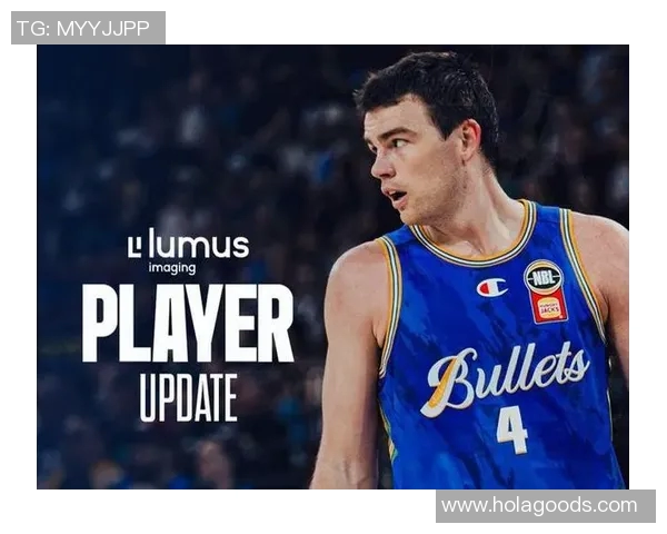 子弹vs破坏者伤病报告:杜卡斯、麦克丹尼尔和诺顿缺席 子弹vs破坏者伤病报告:杜卡斯、麦克丹尼尔和诺顿缺席