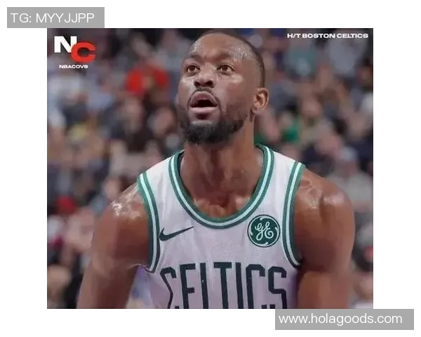 冰冷手感！怀特状态欠佳绿军大捷未受影响