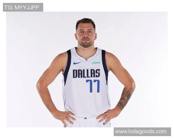 湖人遭遇伤病打击！东契奇左手指扭伤和左小腿挫伤 预计至少缺席一周