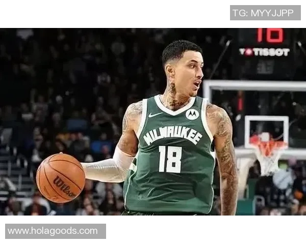 库兹马：能打必出战，伤病不阻赛程