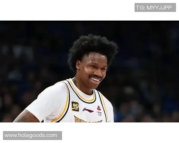 上海男篮签下NBA盖帽王怀特塞德 上海男篮签下NBA盖帽王怀特塞德