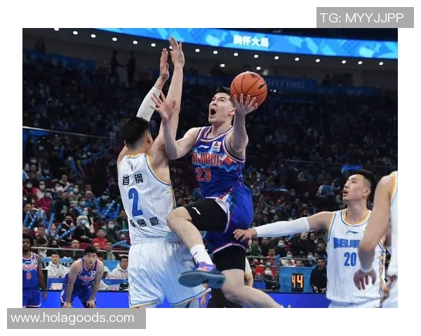 直播吧:北京首钢男篮新赛季的主场有望回归五棵松 直播吧:北京首钢男篮新赛季的主场有望回归五棵松