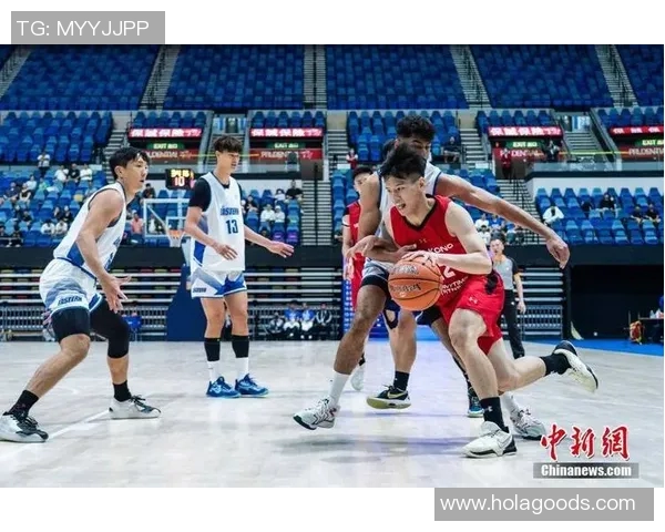 全运会小组赛-万孟霖22分10板5助 上海全运U22男篮战胜中国香港队 全运会小组赛-万孟霖22分10板5助 上海全运U22男篮战胜中国香港队