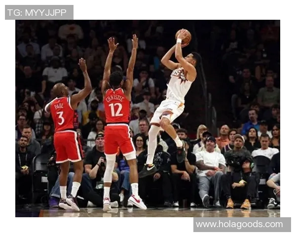 快船102-115不敌太阳 球员评价:祖巴茨满分,4人及格,6人崩盘 快船102-115不敌太阳 球员评价:祖巴茨满分,4人及格,6人崩盘