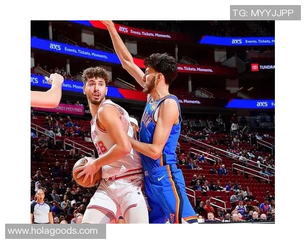 公牛伤病报告：杰伦·史密斯大概率出战，吉迪怀特不在其中