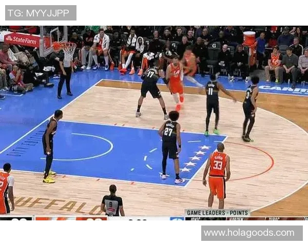 快船116-130掘金 球员评价：米勒优秀，4人及格，5人低迷