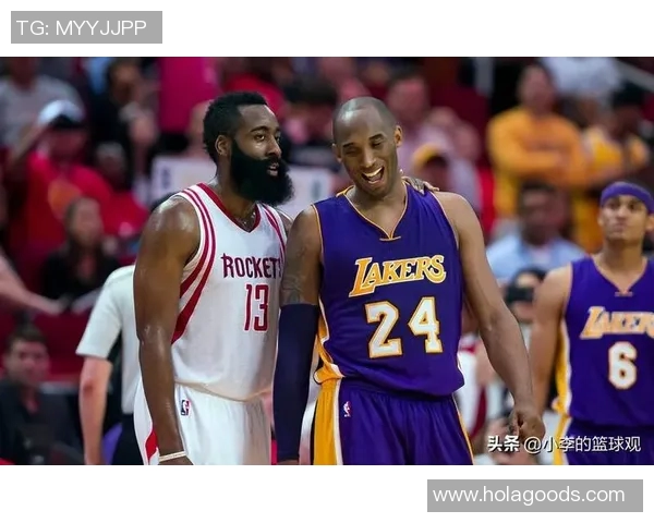 最强联盟双枪？太阳三巨头拆散后，杰伦格林和布克堪称黄金搭档