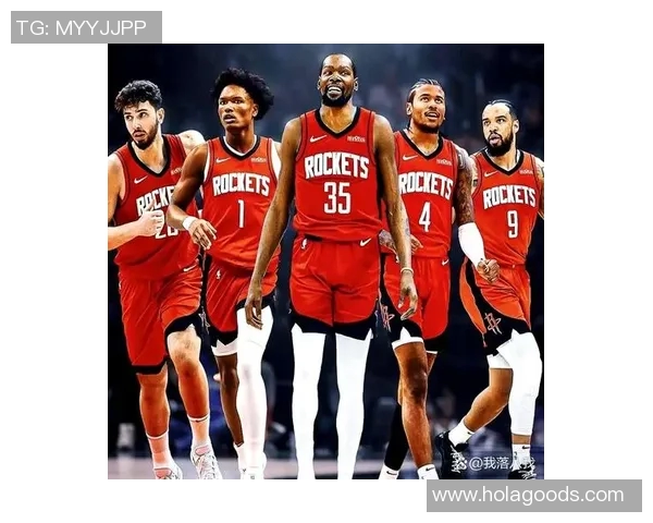 火箭前9场总结：控卫之殇日子再苦也得过 五大联防漏洞多只是暂时