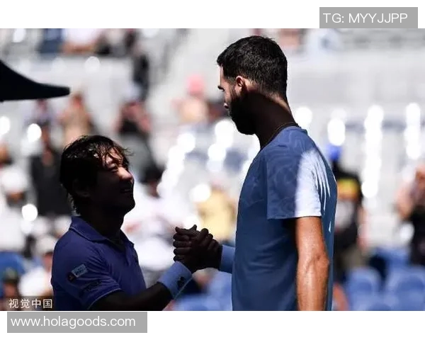 让了2&3当家！雷霆10断10帽防守制胜 国王攻强守弱有威少也白给？