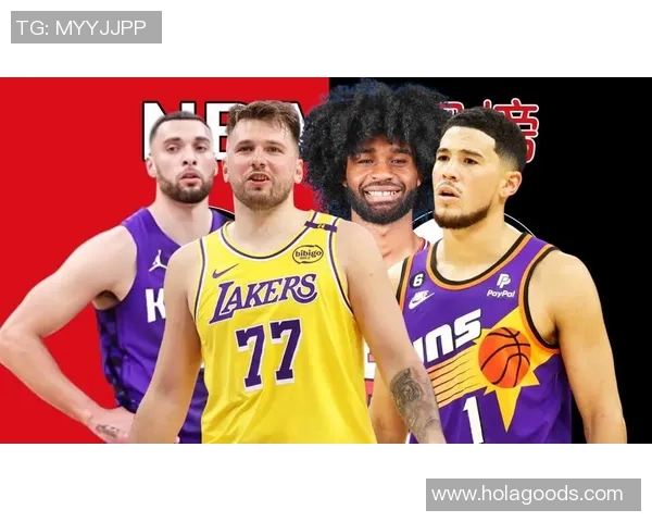 东契奇科比帮湖人夺得5个总冠军詹皇拿了1个 我想成为下一个