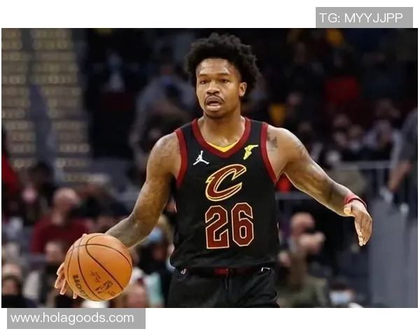 太阳西部第六稳坐,古德温发声球队遭忽视 太阳西部第六稳坐,古德温发声球队遭忽视