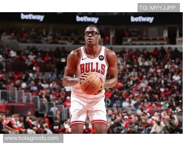 公牛伤病更新：杰伦·史密斯&赫尔特等缺阵，多苏穆计划复出