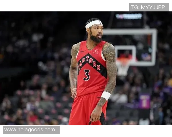 英格拉姆成猛龙队史第二快500分先生，伦纳德居首