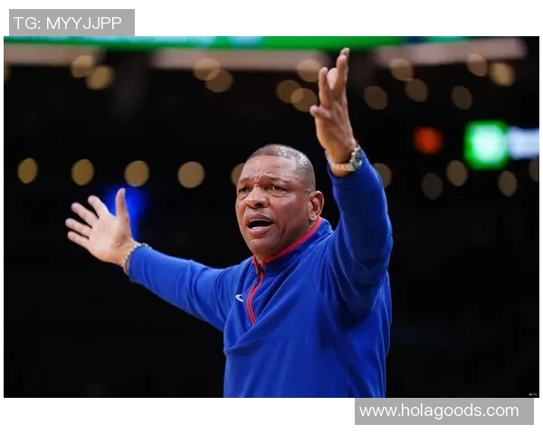 卢教练谈防守：混乱但非软弱，需更顽强