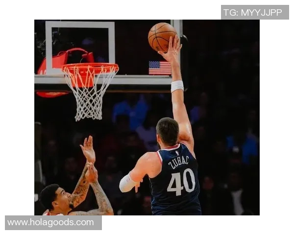 快船真要倒一了？鹈鹕半场领先步行者15分！卡莱尔999胜后已3连败