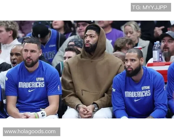 安东尼-戴维斯因伤缺席，独行侠如何填补防守漏洞？