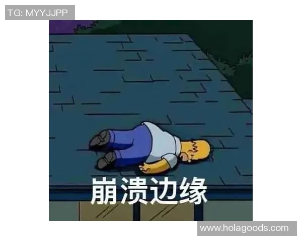 哇塞！勇士考虑浓眉哥！有望轰动NBA交易市场