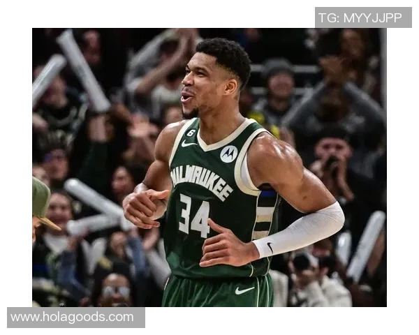 背水一战！为留字母哥，雄鹿或瞄准拉文最后一搏