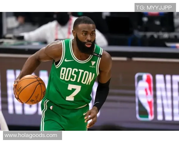 [流言板]杰伦场均30.1分追平塔图姆队史纪录