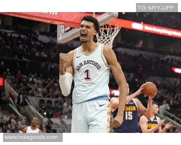 亚历山大创赛季新低！承认马刺比雷霆更强 直言想卫冕需变更好