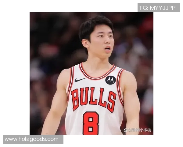 杨瀚森替补出战13分11秒，5投1中得到2分1板1助