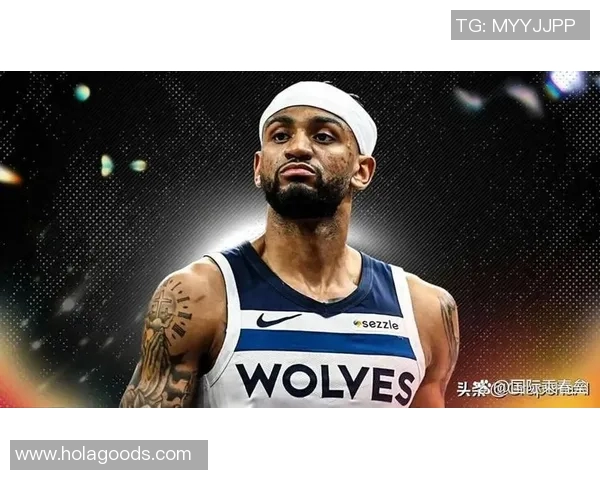 亚历山大-沃克全场16投10中，得到26分4篮板3助攻