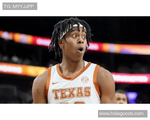 【菜鸟】科比·桑德斯13分3板3断 奎因14分12板 特雷·约翰逊18分