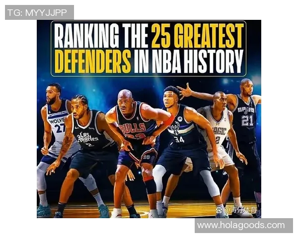 过去12场，伦纳德场均得分&抢断&正负值&胜场均领跑联盟