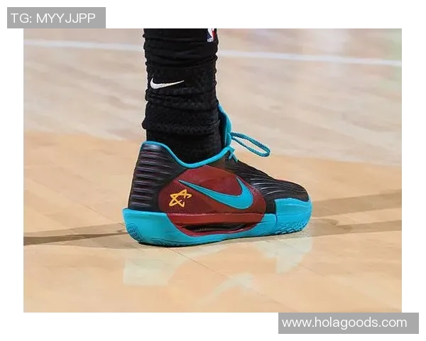 先发制人！坎宁安强攻打中还要加罚 活塞开场13-2打停步行者