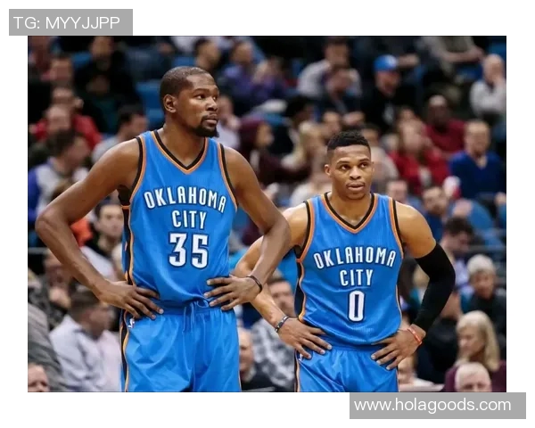 火箭化身主场龙！徒弟轰32+8让杜兰特躺赢，双向球员不是救命稻草