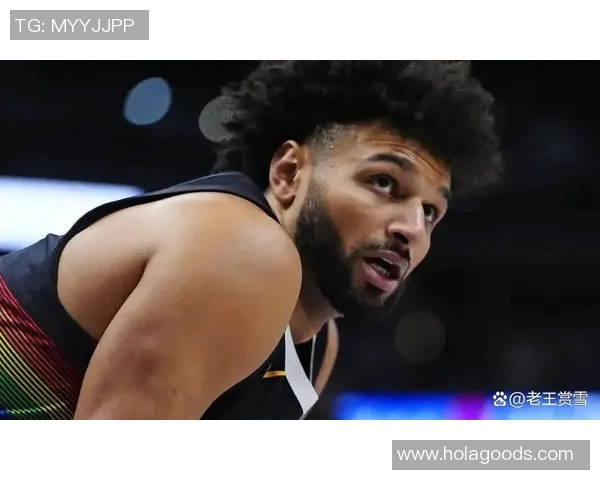 全明星周有啥安排？穆雷：今年有点犹豫是否要去度假