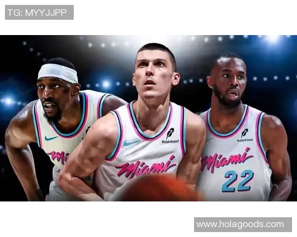 各队对字母报价如何？勇士出两大核心，热火希罗威尔，开拓者躺赚