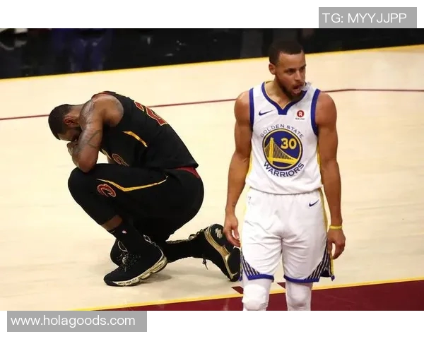 太阳差点喊投降！科尔五外真香，库里瞄准波尔津吉斯？