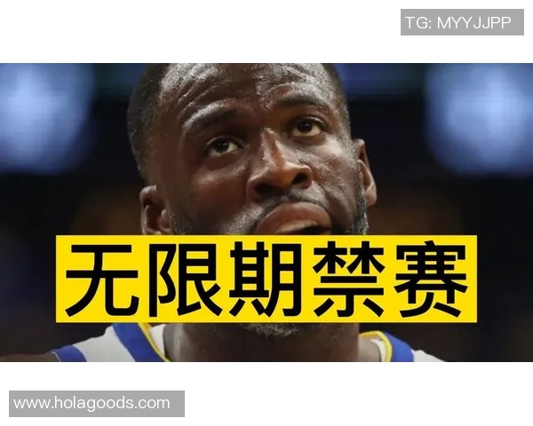 NBA重磅罚单严查演员，你认为还有哪些球队也该调查？