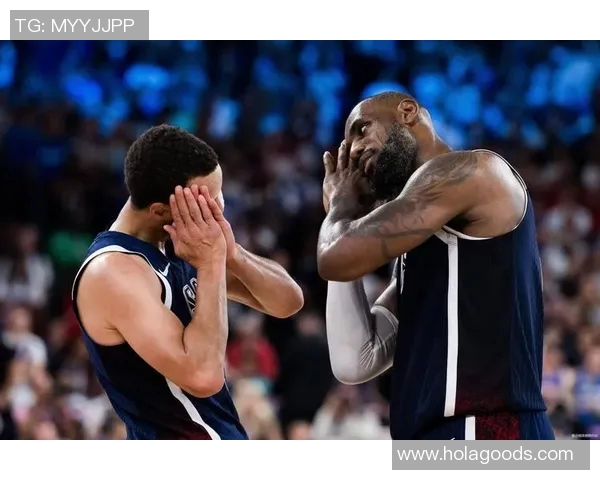 詹姆斯连续20年已中断!杜兰特连续17年场均25+,还能保持多久?