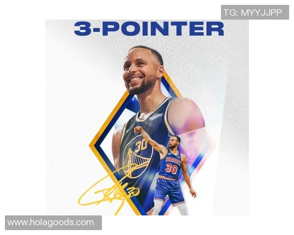 寒冰射手！上届状元里萨谢全场8投1中，仅得到4分4篮板