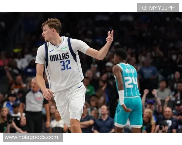 独行侠伤病报告：弗拉格缺席，克里斯蒂出战成疑